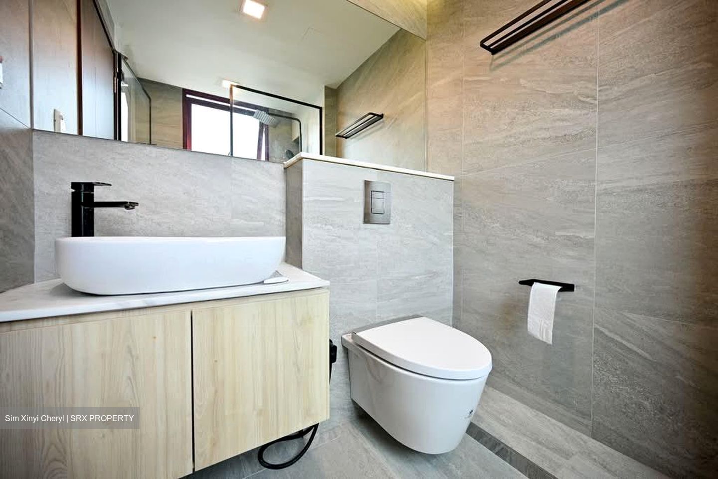 The Trevose (D11), Condominium #536202461